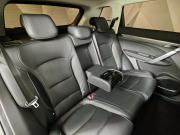 Geely Atlas Pro Москва  - изображение 36