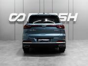 Chery Tiggo 7 Pro I Тюмень  - изображение 26