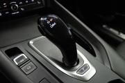 Haval F7x I Рестайлинг Уфа  - изображение 44