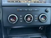 Land Rover Discovery V Киров  - изображение 86