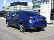 Skoda Rapid II Чебоксары  - изображение 30