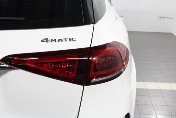 Mercedes-Benz GLE II (V167) с пробегом 2021 года, цена 7 450 000 рублей, 49068 км, внедорожник, Автокод Объявления