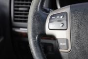 Toyota Land Cruiser 200 Series Новосибирск  - изображение 35