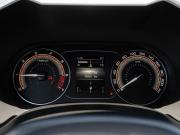 Lada (ВАЗ) Vesta I Рестайлинг (NG) Краснодар  - изображение 45