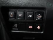 Nissan Pathfinder IV Иркутск  - изображение 44