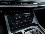 Chery Tiggo 4 Pro I Екатеринбург  - изображение 51