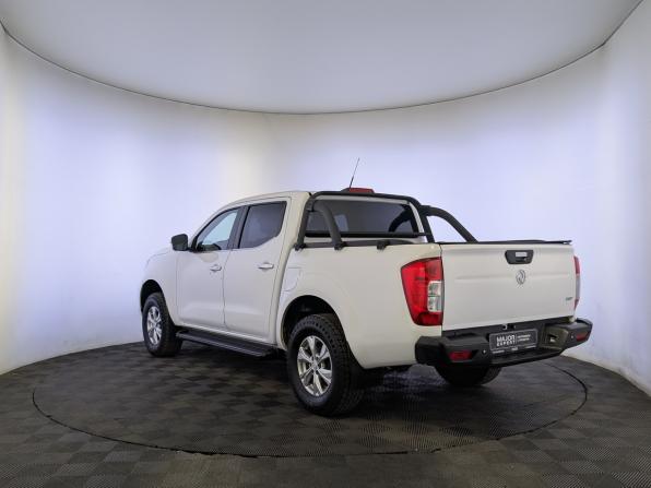 Dongfeng DF6 с пробегом 2022 года, цена 2 150 000 рублей, 81883 км, offers.body_type.unknown, Автокод Объявления