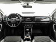 Skoda Kodiaq I Екатеринбург  - изображение 47