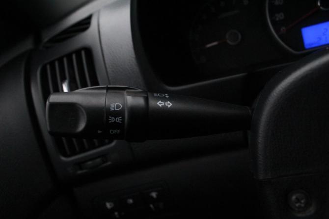 Hyundai Elantra IV (HD) с пробегом 2011 года, цена 665 000 рублей, 217699 км, седан, Автокод Объявления