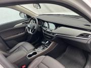 Changan CS35 Plus I Москва  - изображение 34