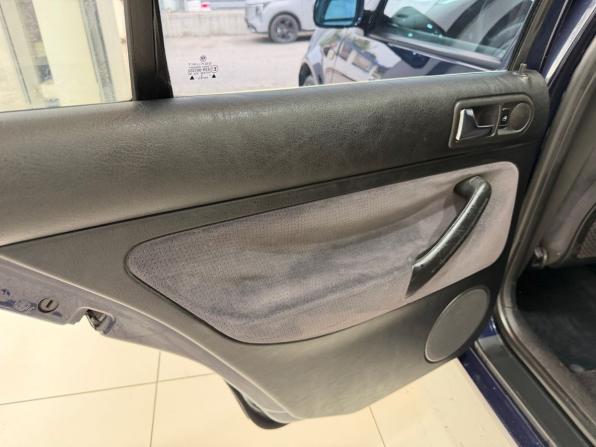 Volkswagen Golf IV с пробегом 1998 года, цена 480 000 рублей, 159340 км, хэтчбек, Автокод Объявления