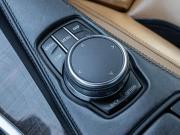 BMW 6 серии III (F06/F13/F12) Рестайлинг Краснодар  - изображение 64