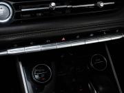 Chery Tiggo 8 I Казань  - изображение 34
