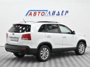 Kia Sorento II Москва  - изображение 21