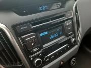 Hyundai Creta I Стерлитамак  - изображение 35