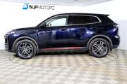 Changan CS55 Plus II Нижний Новгород  - изображение 41