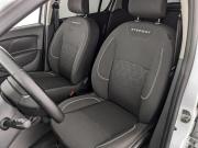 Renault Sandero II Рестайлинг Москва  - изображение 46