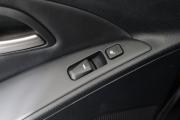 Hyundai ix35 I Нижний Новгород  - изображение 42