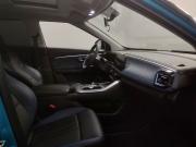 GAC GS3 Москва  - изображение 28