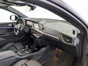 BMW 2 серии F44 Москва  - изображение 41