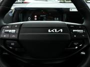 Kia Sportage V Рестайлинг Волгоград  - изображение 40