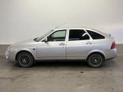 Lada (ВАЗ) Priora I Саратов  - изображение 18