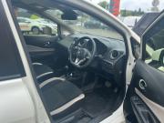 Nissan Note II Рестайлинг Краснодар  - изображение 24