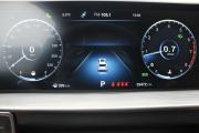 Chery Tiggo 8 Pro Max I Пермь  - изображение 43