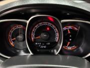 Lada (ВАЗ) Vesta I Ставрополь  - изображение 33