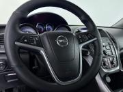 Opel Astra J Ростов-на-Дону  - изображение 25