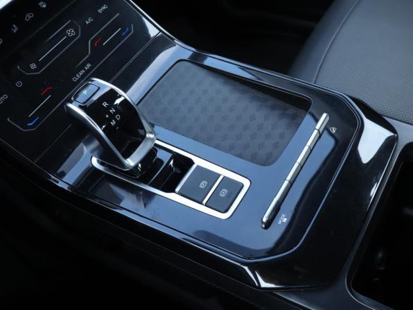 Chery Tiggo 7 Pro I с пробегом 2022 года, цена 1 580 000 рублей, 60754 км, внедорожник, Автокод Объявления