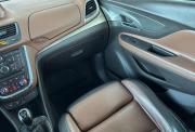 Opel Mokka I Киров  - изображение 48