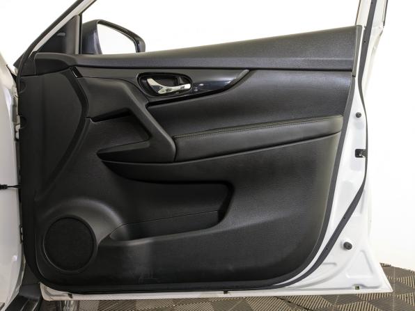 Nissan X-Trail III Рестайлинг с пробегом 2020 года, цена 2 995 000 рублей, 63035 км, внедорожник, Автокод Объявления