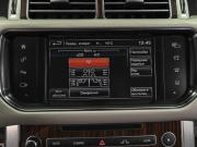 Land Rover Range Rover IV Ставрополь  - изображение 41