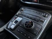 Hyundai Santa Fe IV Рестайлинг Минеральные Воды  - изображение 61