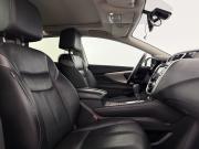 Nissan Murano III (Z52) Калининград  - изображение 41