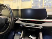 Geely Coolray I Рестайлинг Волгоград  - изображение 30