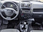 Lada (ВАЗ) Granta I Ярославль  - изображение 20