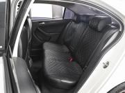 Volkswagen Jetta VI Ставрополь  - изображение 27