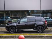 Renault Duster I Санкт-Петербург  - изображение 36