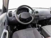 Hyundai Accent II Волгоград  - изображение 47