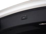 Audi Q5 II (FY) Санкт-Петербург  - изображение 68