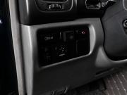 Toyota Land Cruiser 100 Series Тюмень  - изображение 39