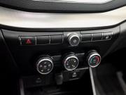 Lada (ВАЗ) Vesta I Рестайлинг (NG) Екатеринбург  - изображение 34