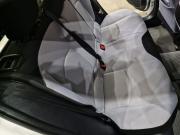 Toyota Prius IV Рестайлинг (XW50) Ставрополь  - изображение 50