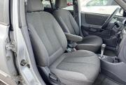 Hyundai Accent II Ставрополь  - изображение 35