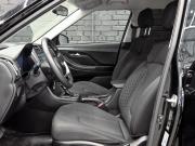 Hyundai Creta II Екатеринбург  - изображение 23