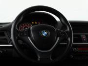 BMW X5 II (E70) Москва  - изображение 40