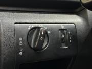 Mercedes-Benz A-Класс II (W169) Рестайлинг Санкт-Петербург  - изображение 28