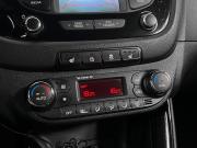 Kia Ceed II Казань  - изображение 39